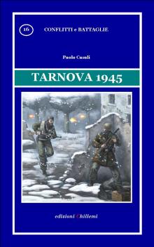Tarnova 1945.jpg